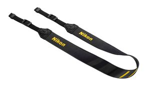 Nikon AN-DC29 Courroie