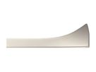Samsung USB 3.1 Bar Plus Silver 512GB