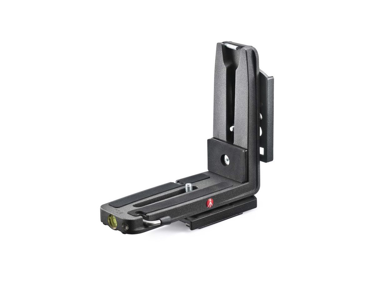 Manfrotto L-Bracket RC4 (410PL)