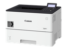 Canon i-SENSYS LBP325x