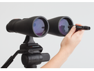 Celestron LensPen pinceau de nettoyage