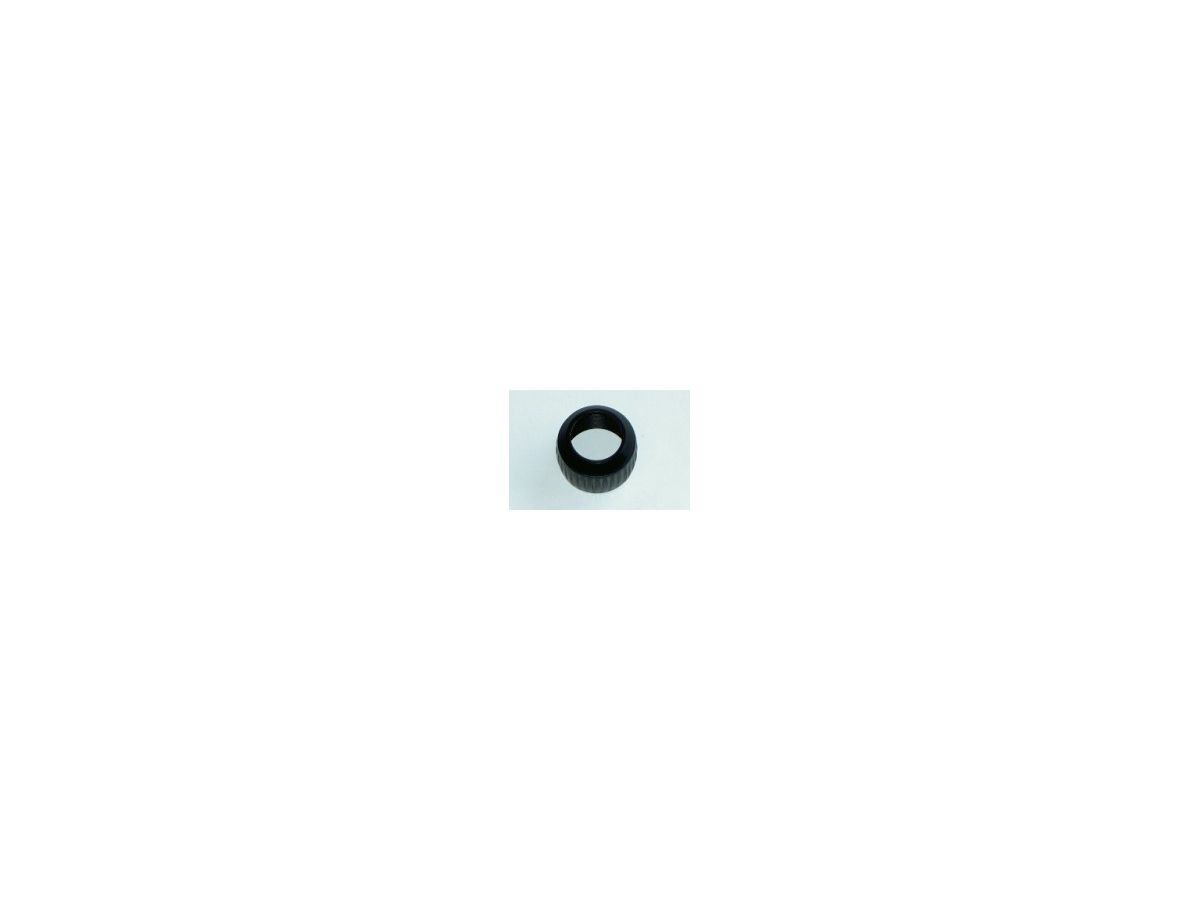Gitzo Beinfixier Ring