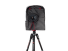 Manfrotto Pro Light Cineshield S/M