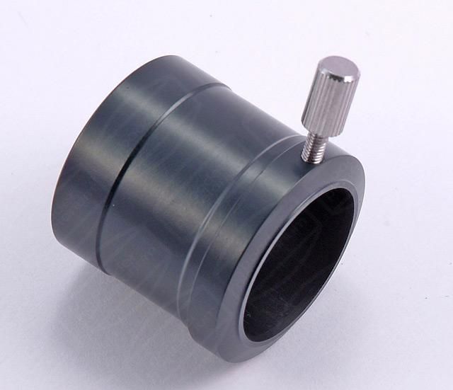 Reduction 1¼"/24.5mm #10