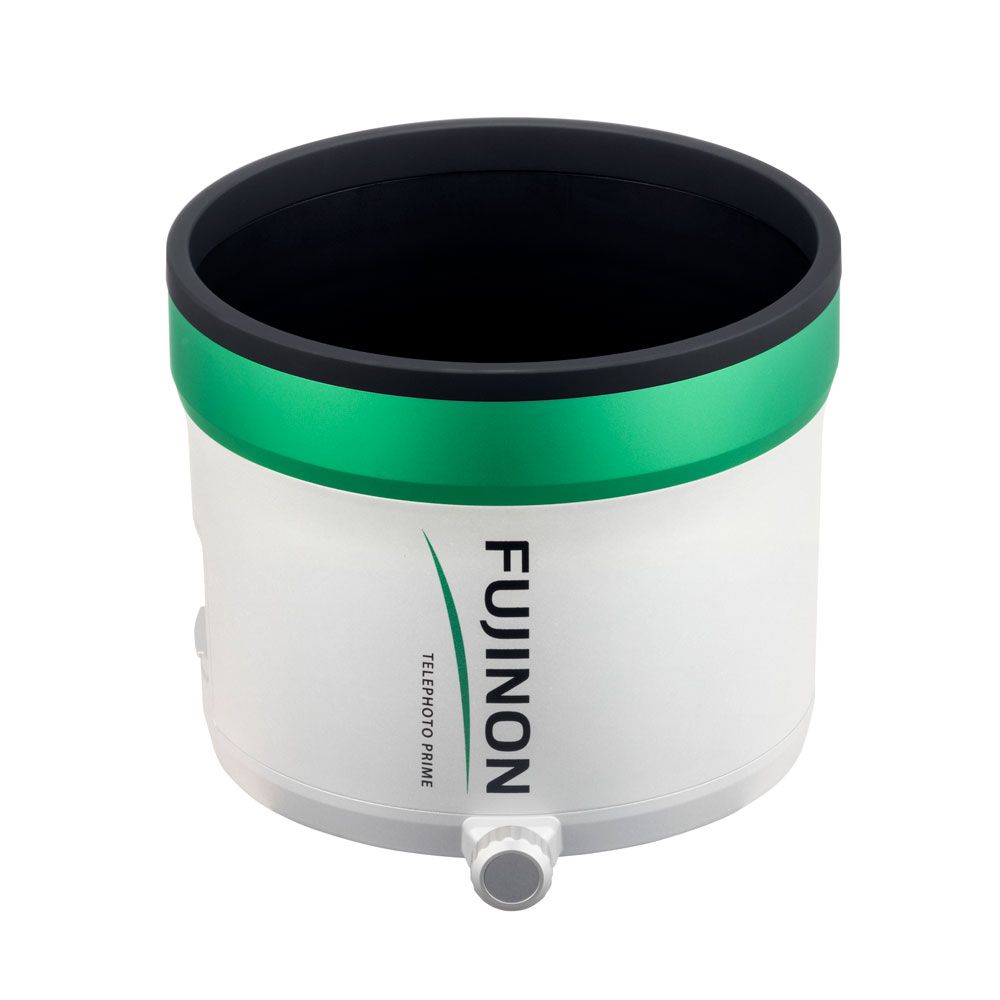 Fujifilm Pare-soleil LH-XF200