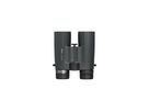 Pentax Fernglas ZD 8x43 ED