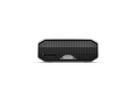 SanDisk PRO G-DRIVE PRO Project 22TB