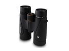 Celestron Trailseeker 8x42