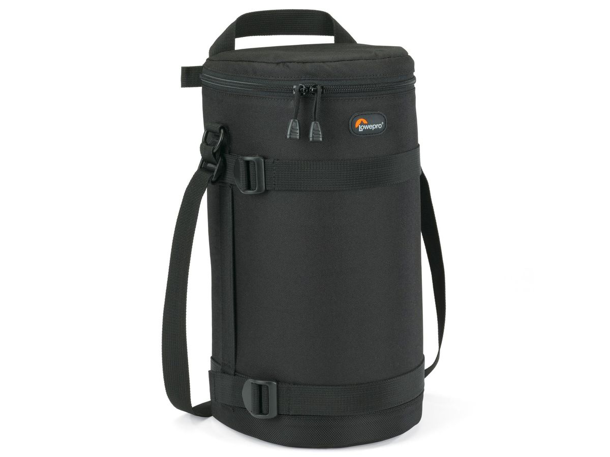 Lowepro Lens Case 13 x 32cm