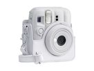 Fujifilm Instax Mini 13 Case White