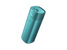 Fresh 'n Rebel Powerbank 27000 mAh Teal