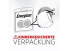 Energizer CR 2430 Lithium 3.0V FSB-2