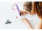 myFirst 3D Pen Artist Purple
