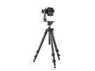 Manfrotto VR Panoramic Head