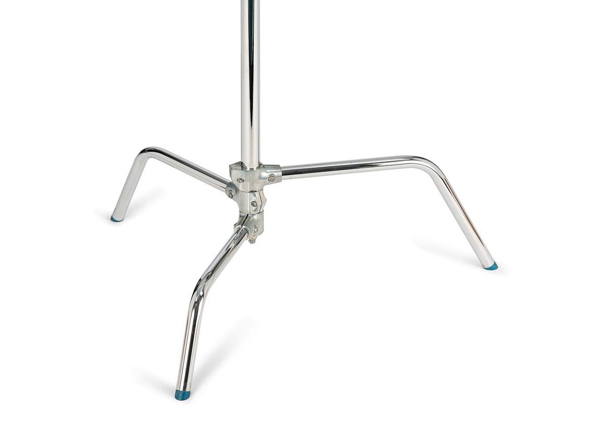 Avenger C-Stand 33 Steel 330cm Silver