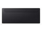 Samsung Smart Keyboard Dark Gray