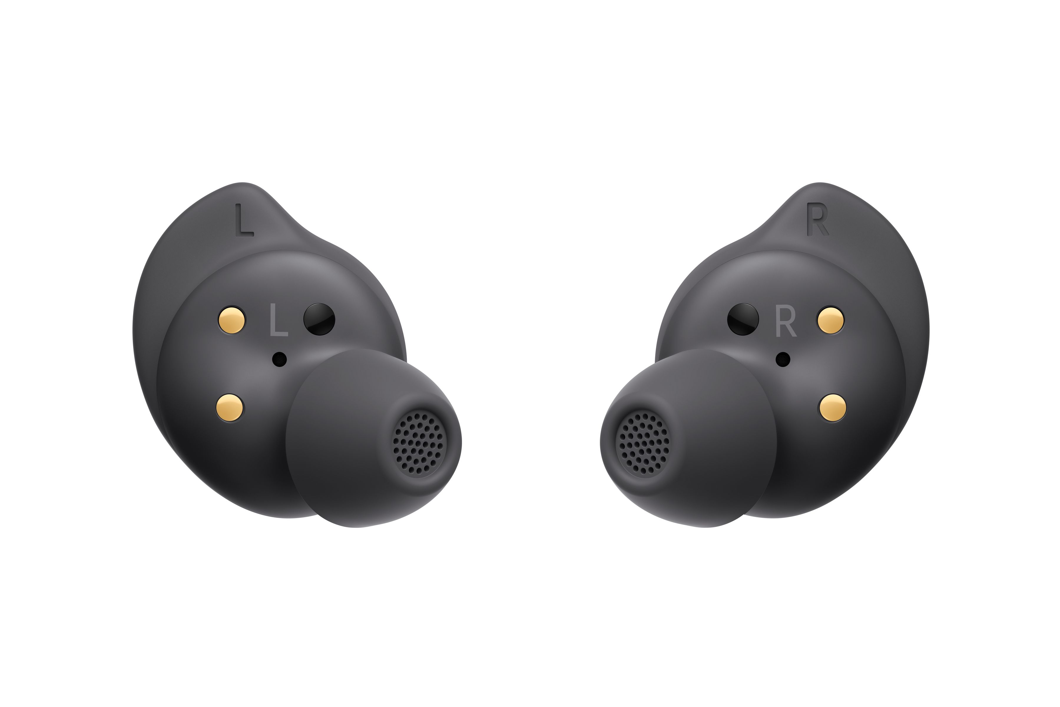 Samsung Galaxy Buds FE Graphite