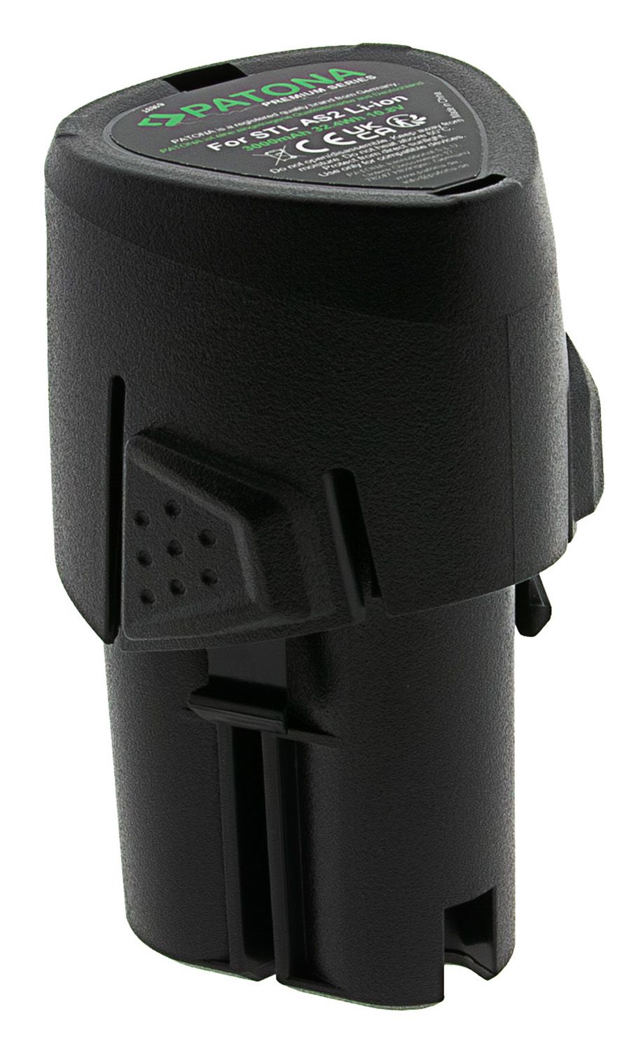 Patona Akku Stihl HSA 26 AS2