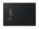 Samsung Portable SSD P7 1TB USB 4.0