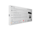 XtremeMac Foldable Bluethoot Keyboard