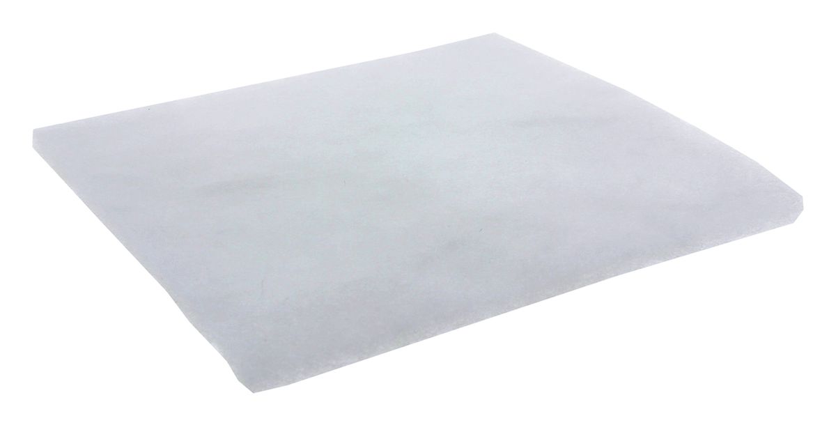 Patona Filter Set Vallox ValloPlus 350