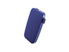 Fresh 'n Rebel Powerbank 12000 mAh Blue