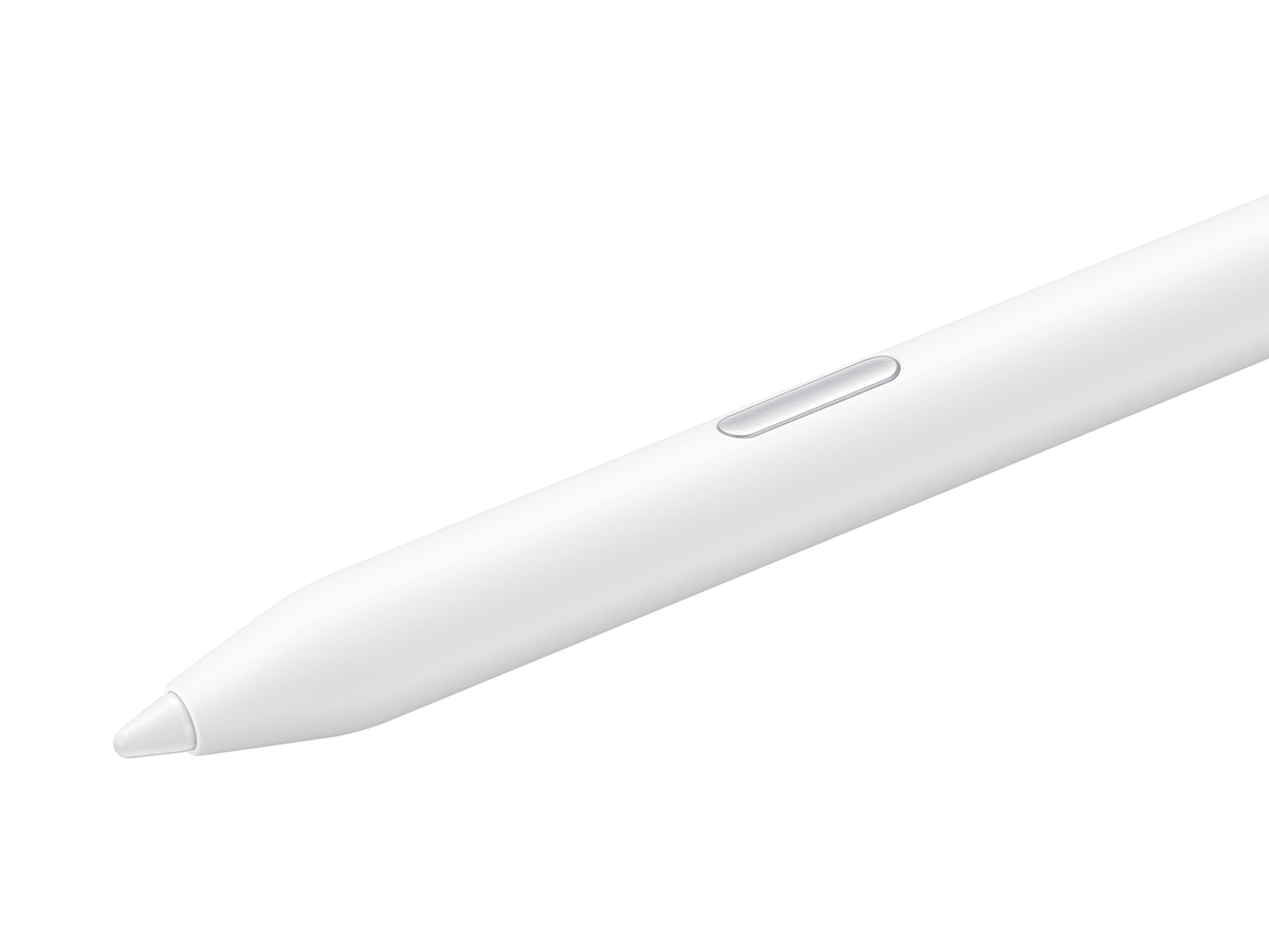 Samsung S Pen Creator Edition White