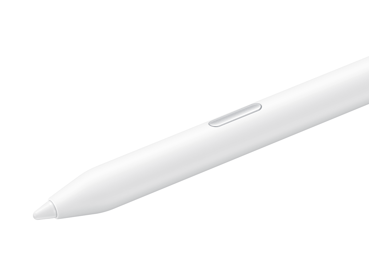 Samsung S Pen Creator Edition