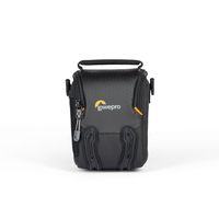 Lowepro Adventura SH 115 III Green Line