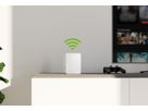 Devolo WiFi 6 Repeater 5400