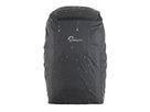 Lowepro FreeLine BP 350 AW noir