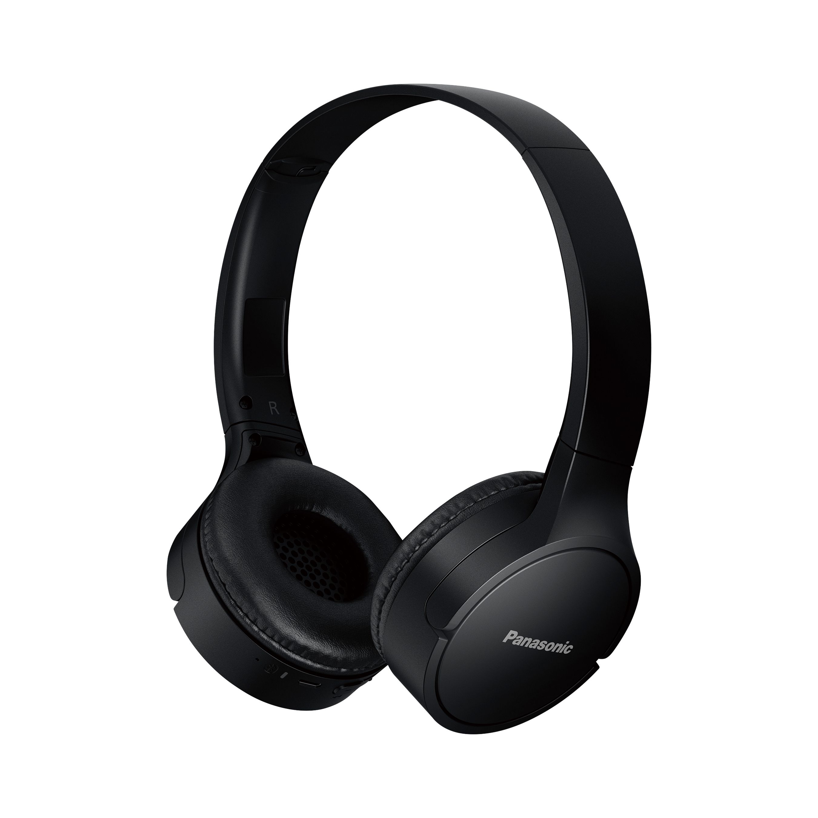 Panasonic Bluetooth Headphone HF420 bl.