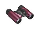 OM System 8x21 RC II Metal Magenta