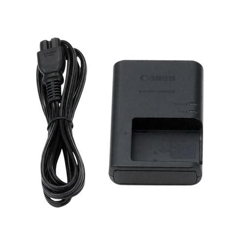 Canon LC-E12 Chargeur d'accu