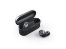 Technics Premium Bluetooth AZ40E black