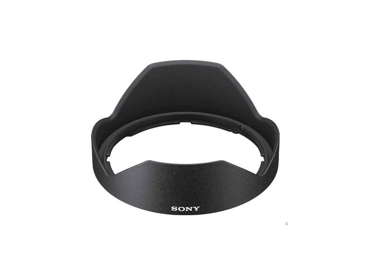 Sony ALC-SH178 Pare-soleil SEL2450G