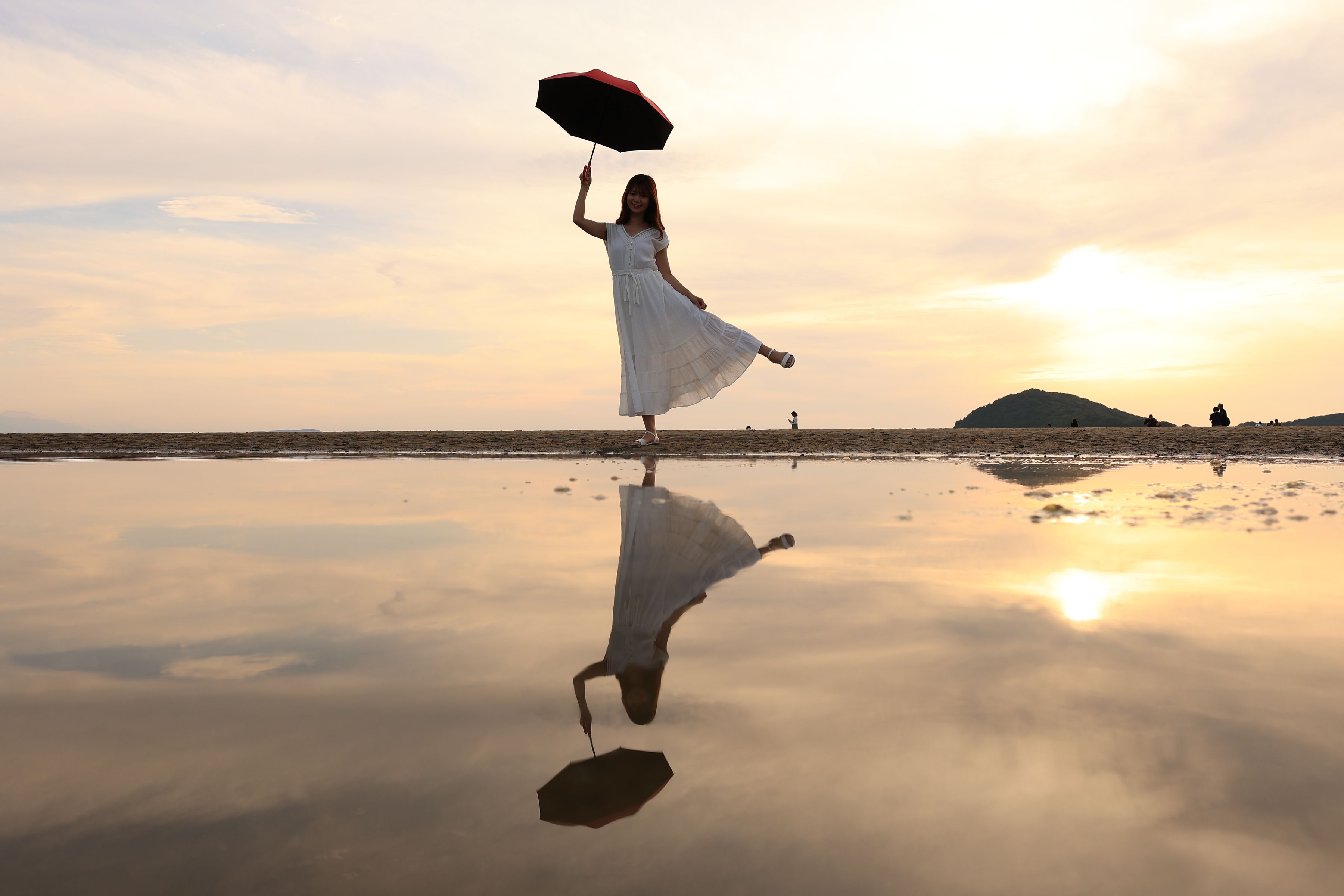 Canon RF 24mm f/1.8 Macro IS STM