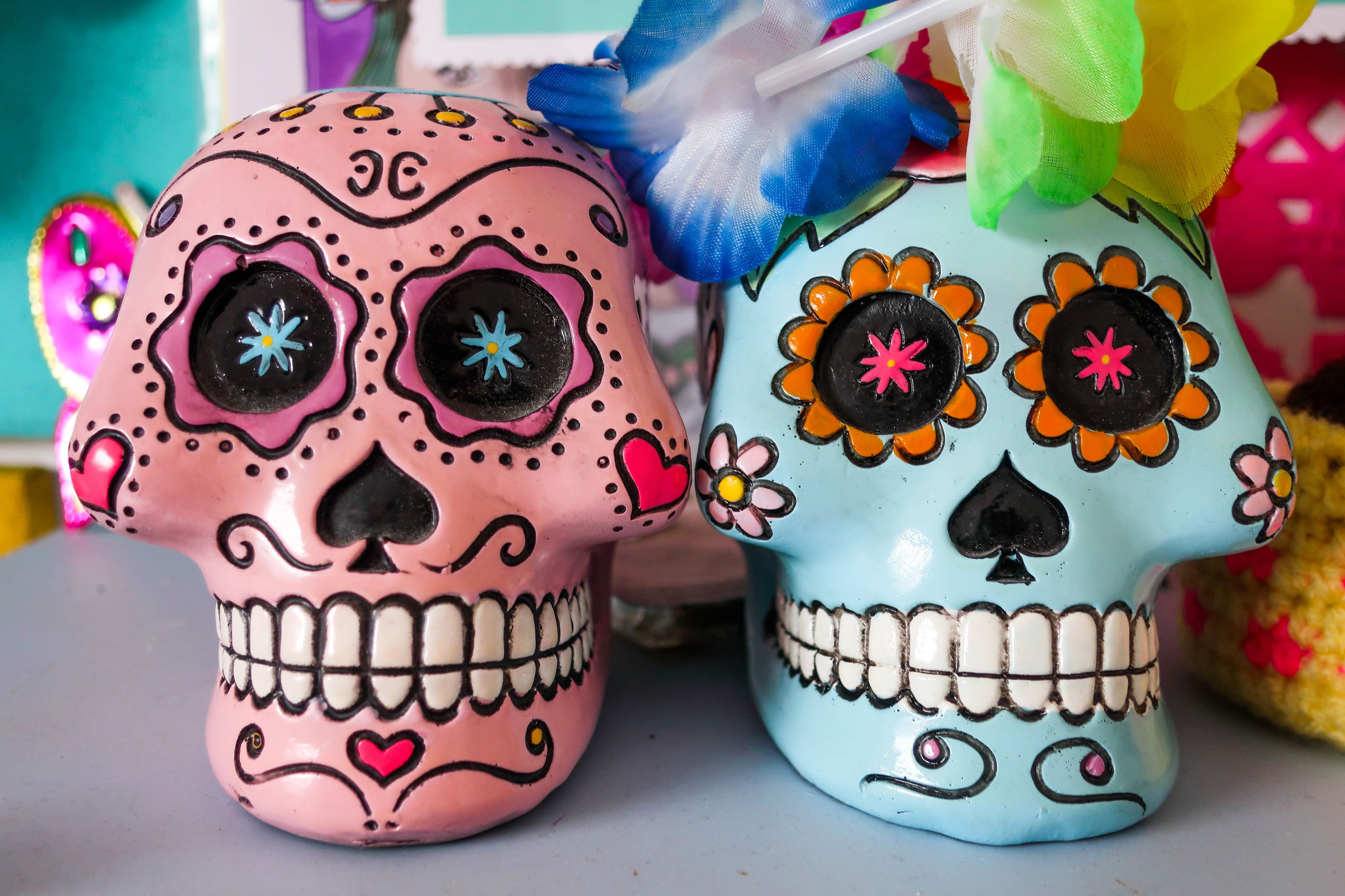 Canon Powershot G9 X Mark II Argent