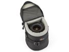 Lowepro Lens Case 11 x 14cm