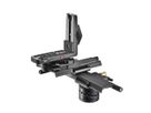 Manfrotto Virtual Reality & Pan Pro Head