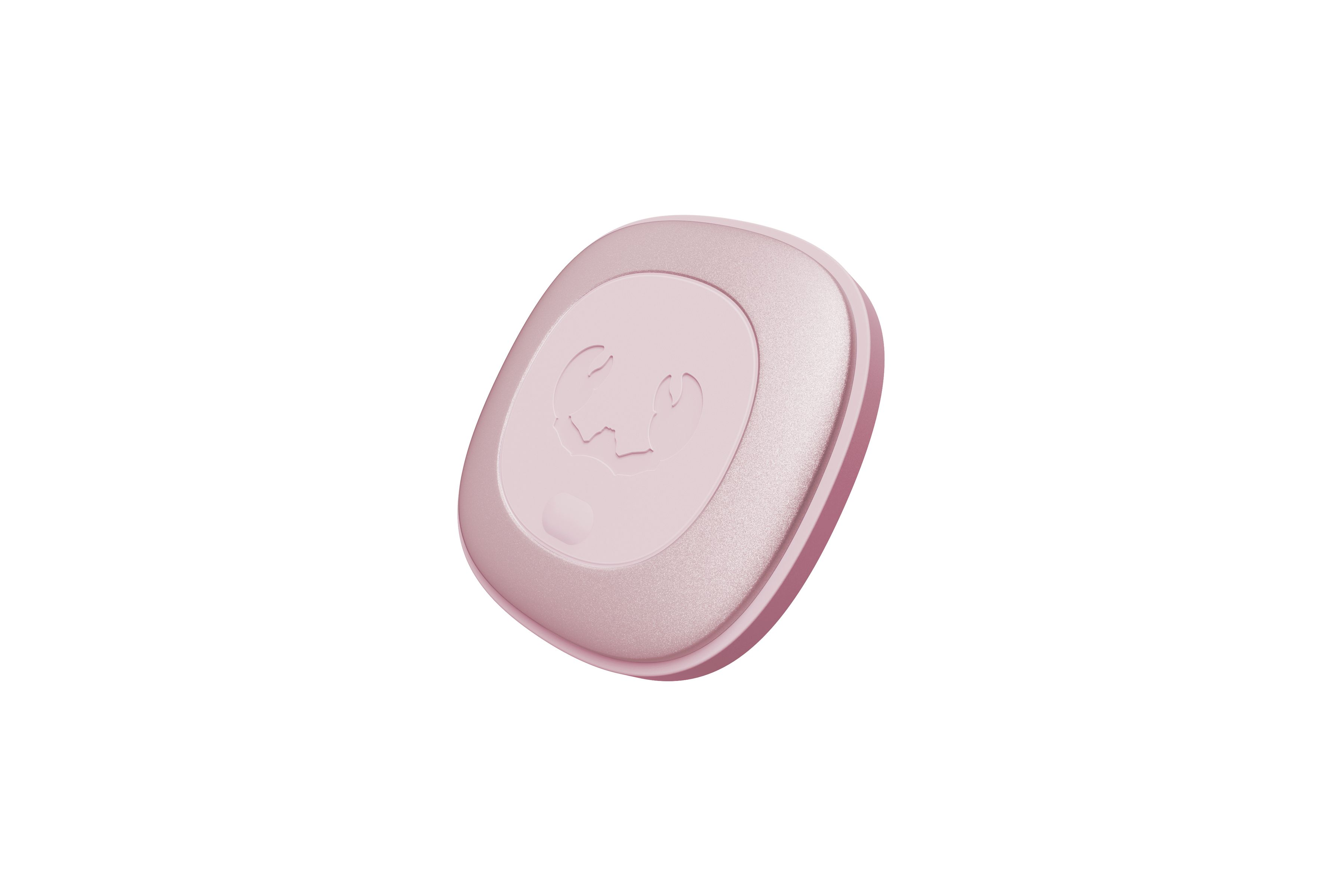 Fresh 'n Rebel Smart Finder Pastel Pink