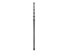 Manfrotto VR Carbon Boom Extension L