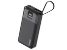Patona Powerbank PD30W 20000mAh USB-C