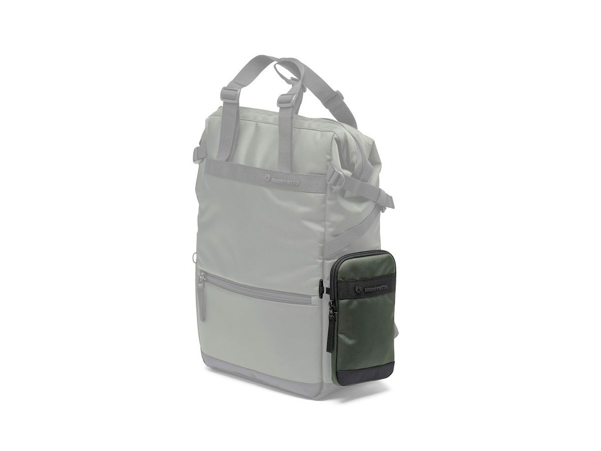 Manfrotto Street Crossbody Pouch