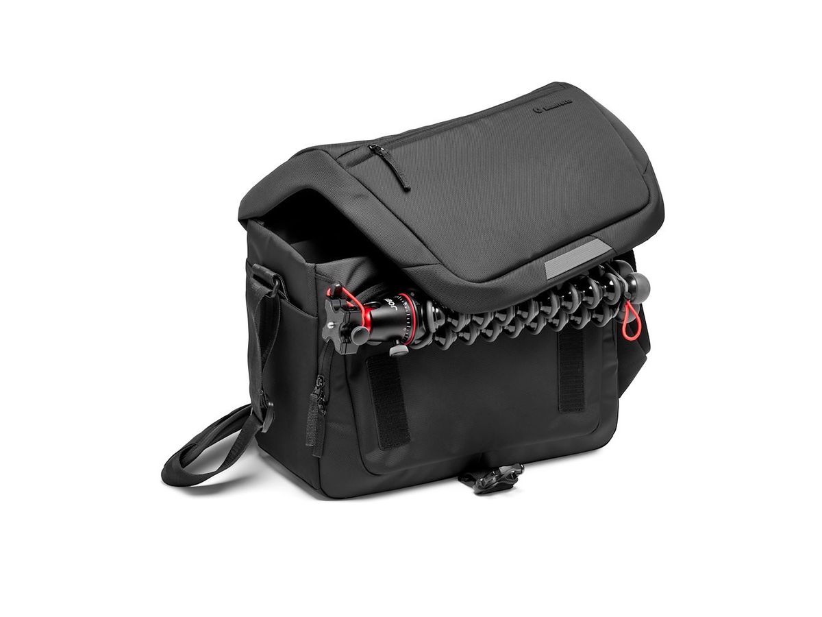 Manfrotto Advanced Messenger M III