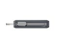 SanDisk Ultra USB 3.0 Dual Type-C 32GB