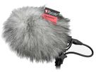 Rycote 25mm Baby Ball Gag Windshield