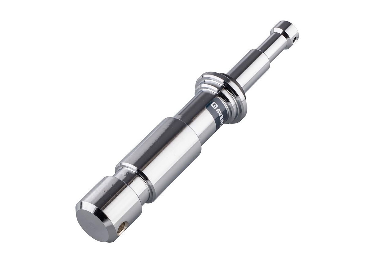 Avenger Stand Adapter 28mm to 16mm