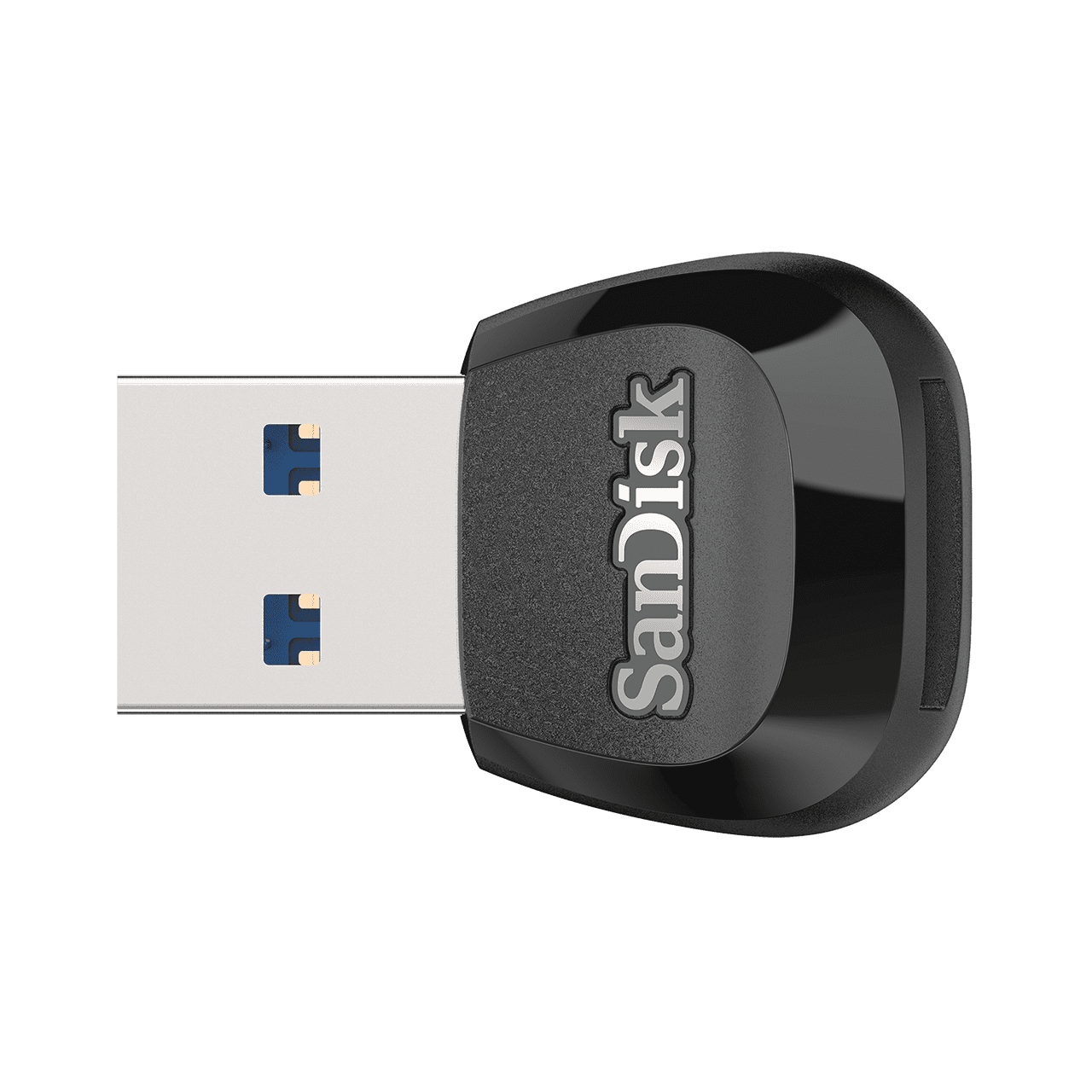 Sandisk Mobilemate microSD USB3.0 Reader