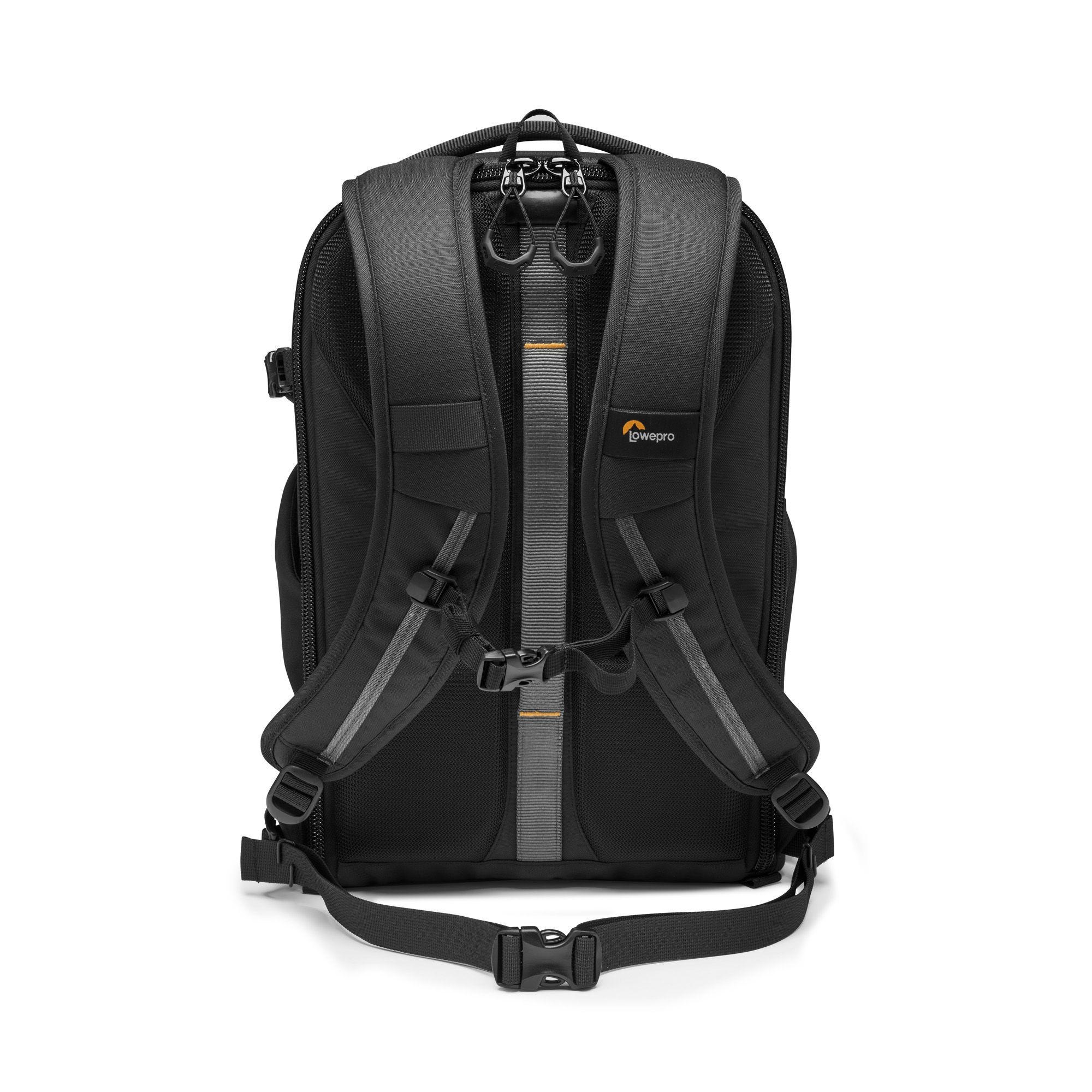 Lowepro Flipside BP 300 AW III noir